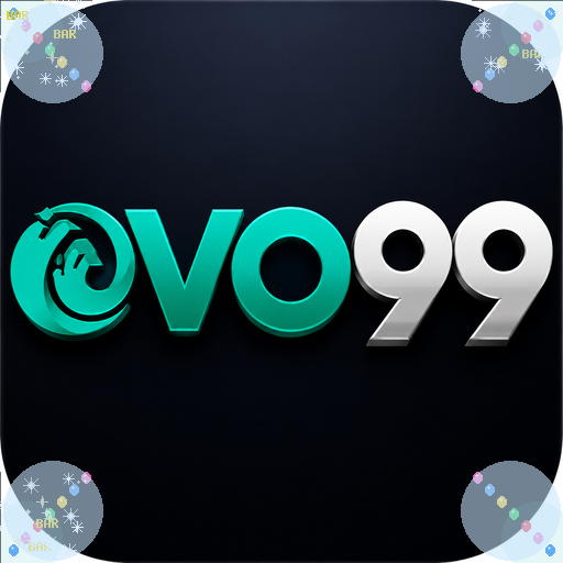 ovo99 — mitra unggulan