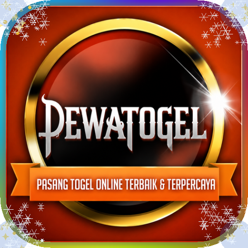 dewatogel — galeri pratinjau Resmi APK